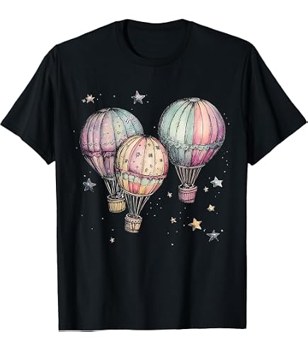 Amazon.com: I Love Popping Balloons Funny and Balloon Lover Looner